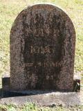 image of grave number 746417